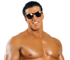 *Rick Martel1*